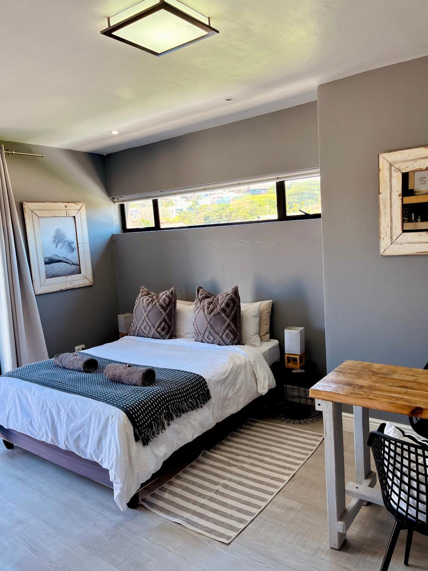 Lower Point Surf Studio Jeffreys Bay Exterior photo